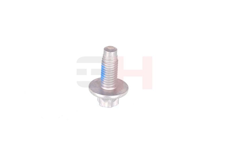 Vedruamordi tugilaager, GH GH-393311