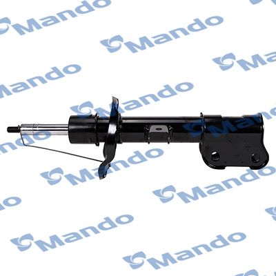 амортисьор MANDO