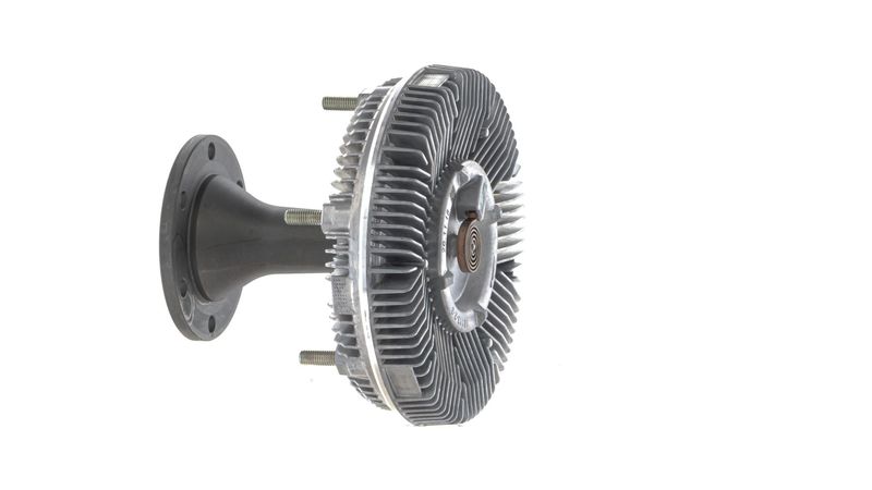 Product Image - Koppeling, radiateurventilator - CFC248000P - MAHLE