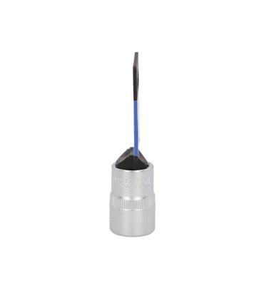 Padrun, KS TOOLS BT022847