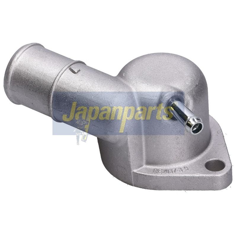 JAPANPARTS Aušinimo skysčio jungė