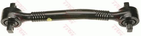 TRW JRR0127 - Control/Trailing Arm, wheel suspension