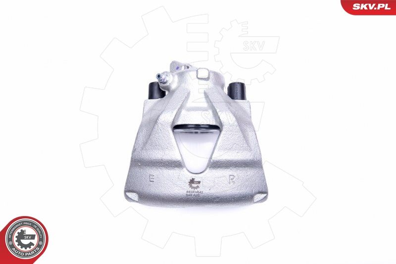 ESEN SKV 44SKV642 Brake Caliper