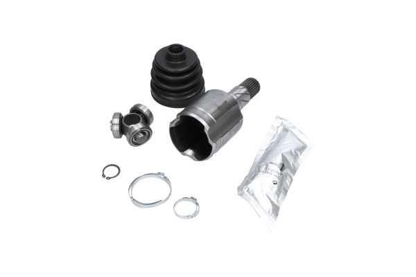 Kavo Parts CV-10012 Joint Kit, drive shaft
