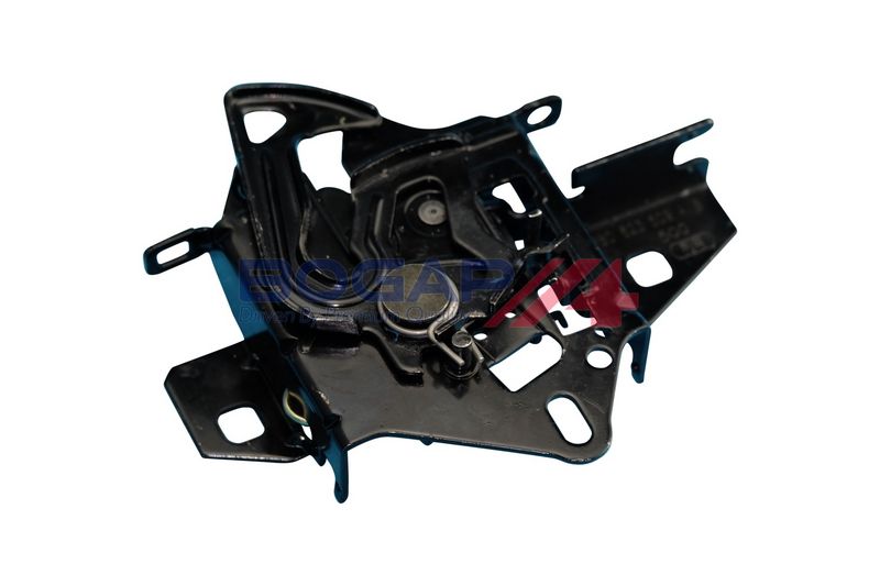 OEM код товара: 3B0823509AB
