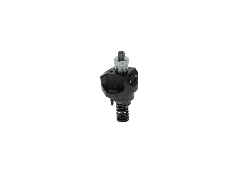Pompa de injectie 0 414 287 013 BOSCH