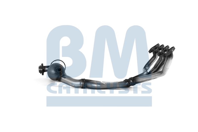 OEM код товара: A1684901119