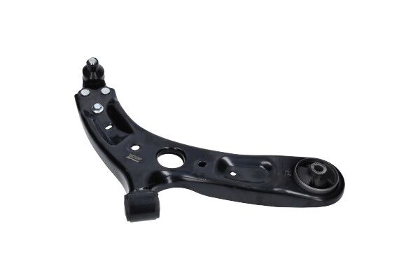 Kavo Parts SCA-3189 Control/Trailing Arm, wheel suspension