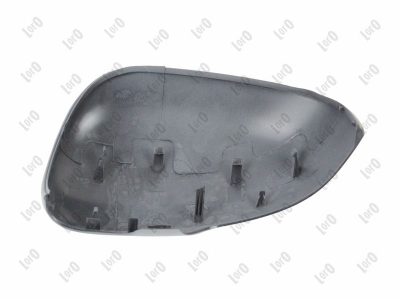 ABAKUS 3938C02 Cover, exterior mirror