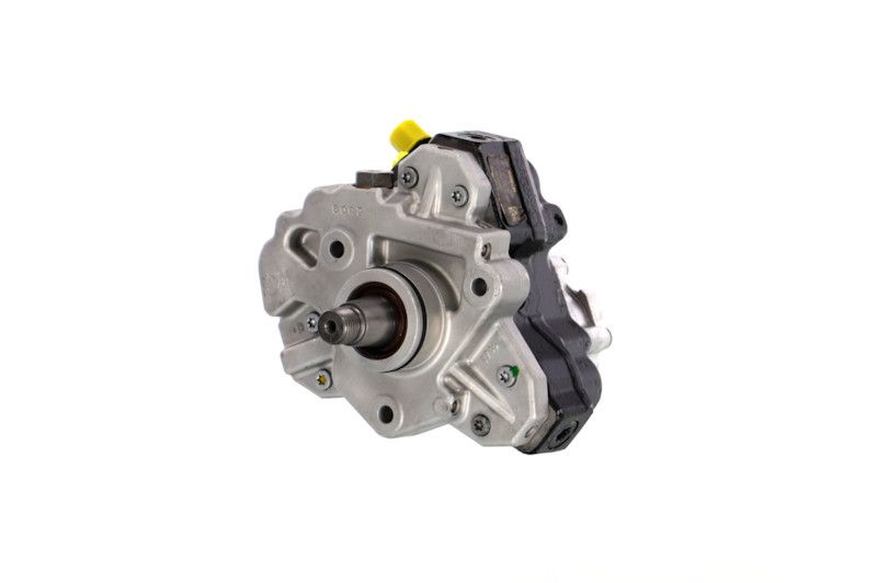 REMANTE 002-002-000338R High-pressure Pump