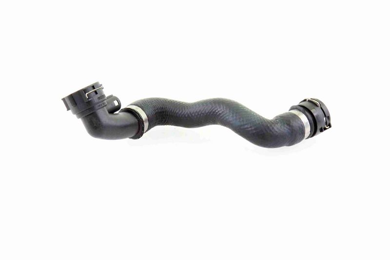 VAICO V20-1275 Radiator Hose