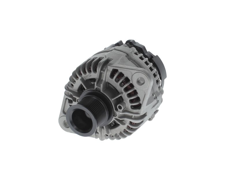Generator / Alternator 1 986 A01 221 BOSCH