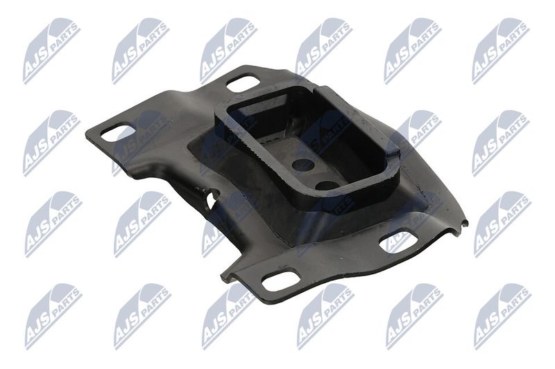 Kinnitus, automaatkäigukast, NTY ZPS-MZ-064