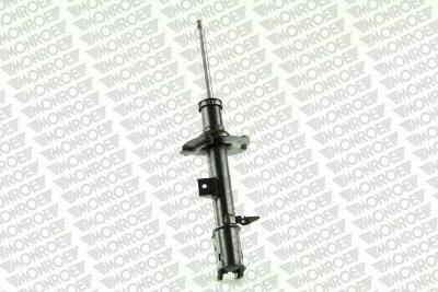 MONROE 71594 Shock Absorber