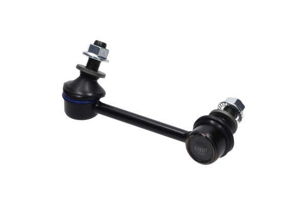 Kavo Parts SLS-10701 Link/Coupling Rod, stabiliser bar