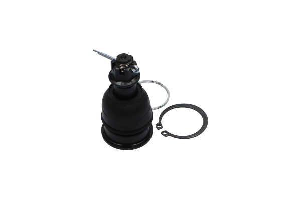 Kavo Parts SBJ-2003 Ball Joint
