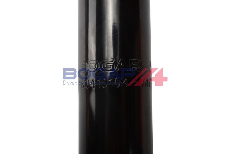 This part match OEM code: 86AB18045AA