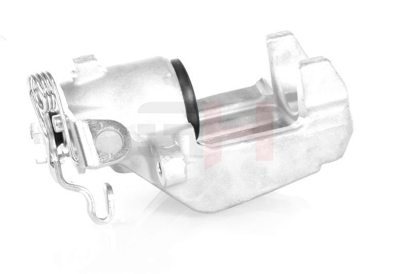 Pidurisadul, GH GH-459957V