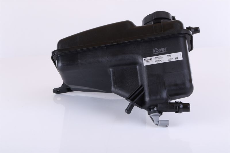 NISSENS 996273 Expansion Tank, coolant