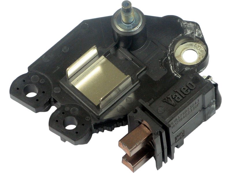 Generaatori pingeregulaator, AS-PL ARE3096(VALEO)