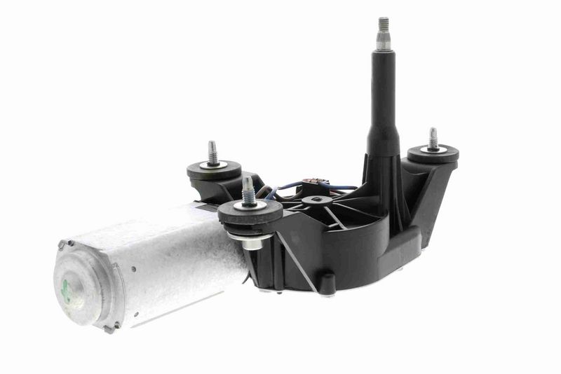 VEMO V24-07-0009 Wiper Motor
