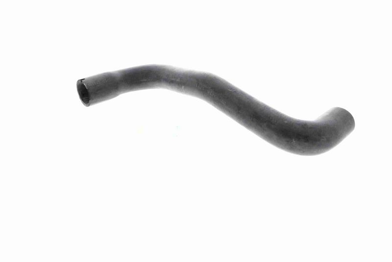 VAICO V40-1160 Radiator Hose