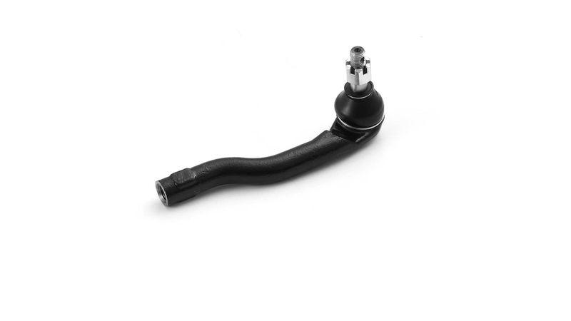 SKF VKDY 814018 Наконечник, поперечна кермова тяга