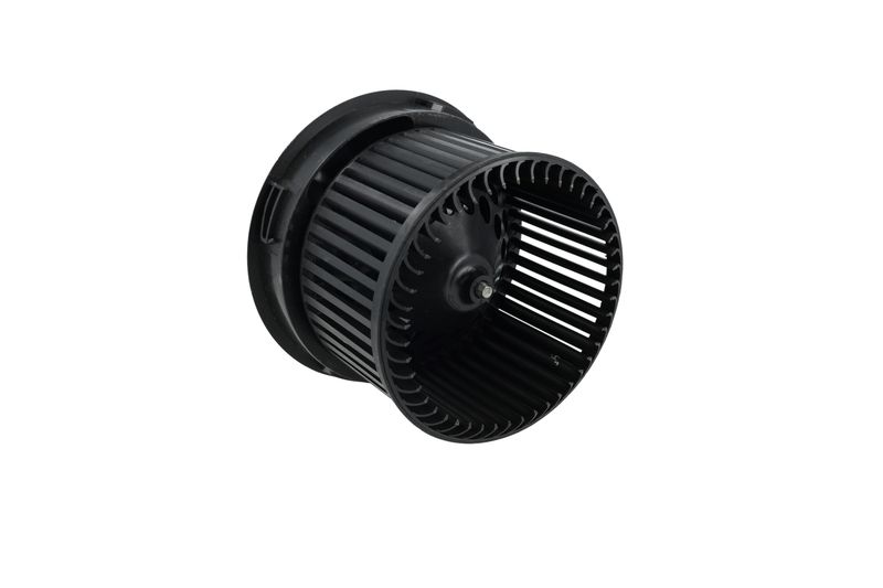 Salongipuhur, NRF 34182