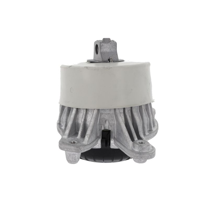 CORTECO 49373842 Variklio pagalvė