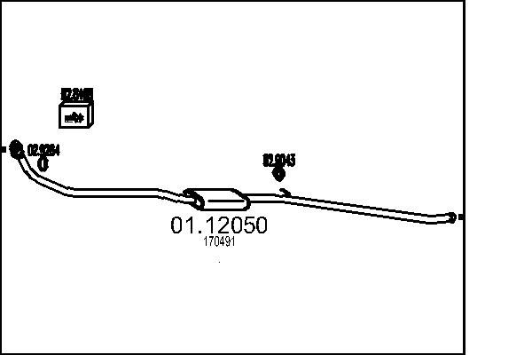 A0112050.JPG