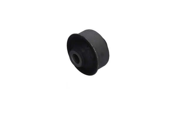 Kavo Parts SCR-10041 Mounting, control/trailing arm