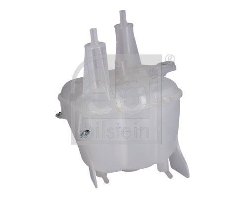 FEBI BILSTEIN 192894 Expansion Tank, coolant