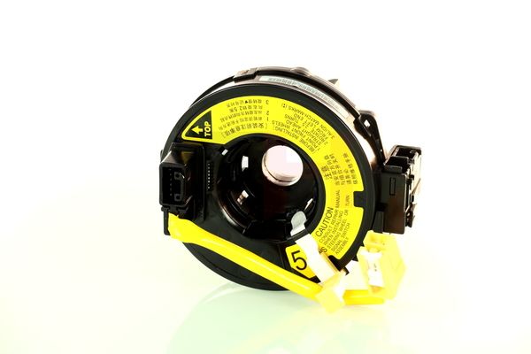 Turvapadja lint, turvapadi, GH GH-794513