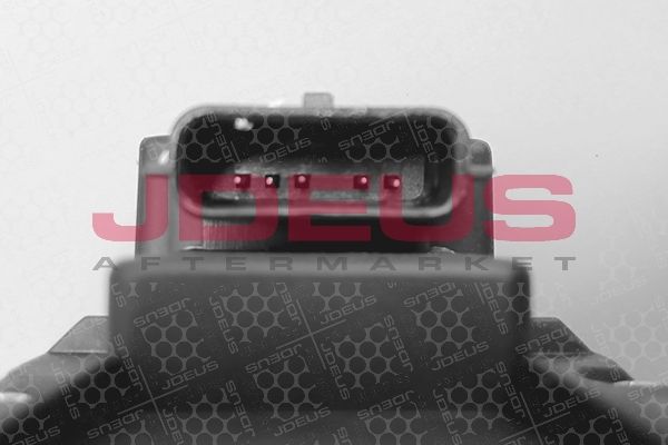 AGR-VENTIL JDEUS EG023011V 1