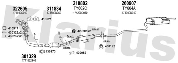 900403E.JPG