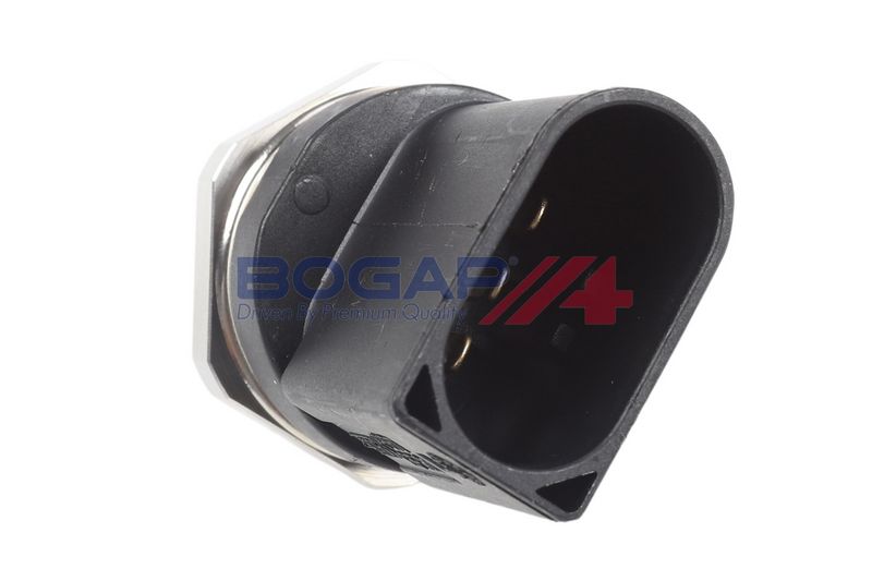 Prekės atitinka OEM kodą: 2K0906052A