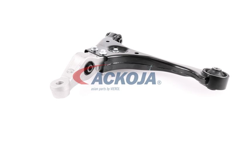 ACKOJA A52-0242 Control/Trailing Arm, wheel suspension