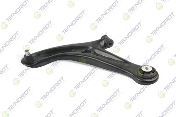 Bras+liaison+suspension+roue TEKNOROT R-549