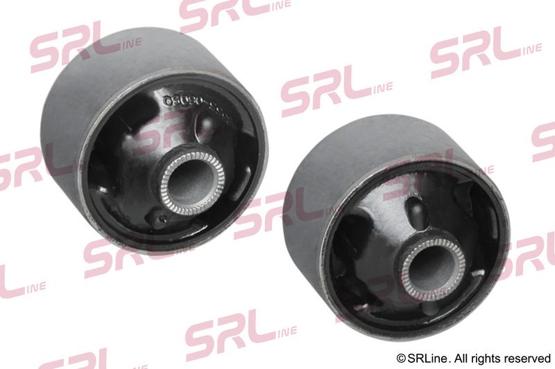 This part match OEM code: 48068-33060