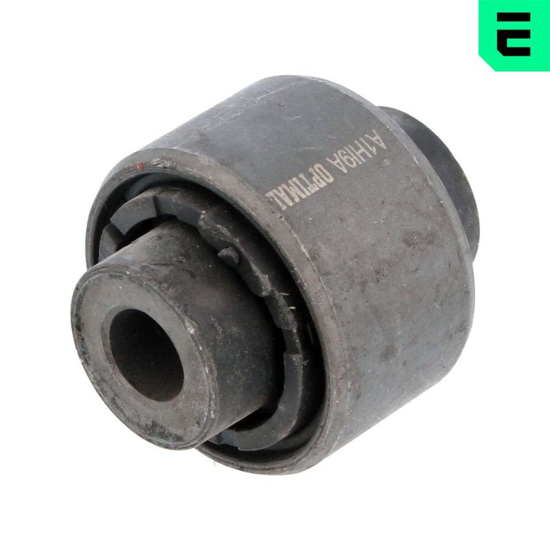 OPTIMAL F9-0134 Mounting, control/trailing arm