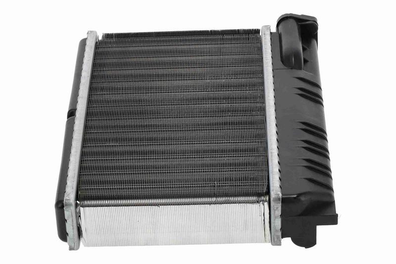 VEMO V20-61-0013 Heat Exchanger, interior heating