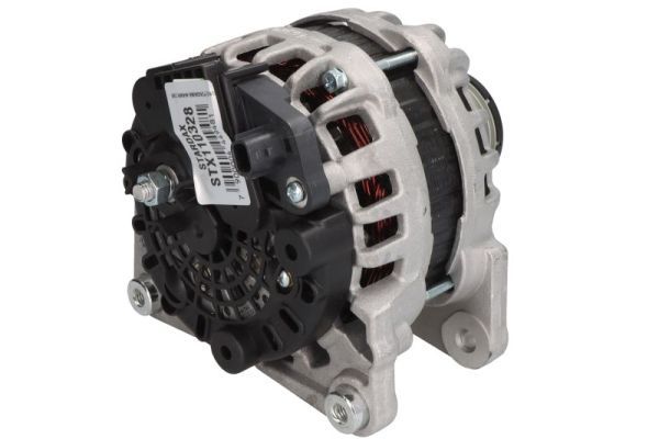 STARDAX STX110328R Generatorius