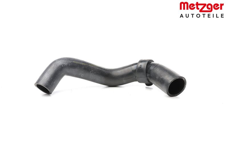 METZGER AUTOTEILE 2420366 Radiator Hose