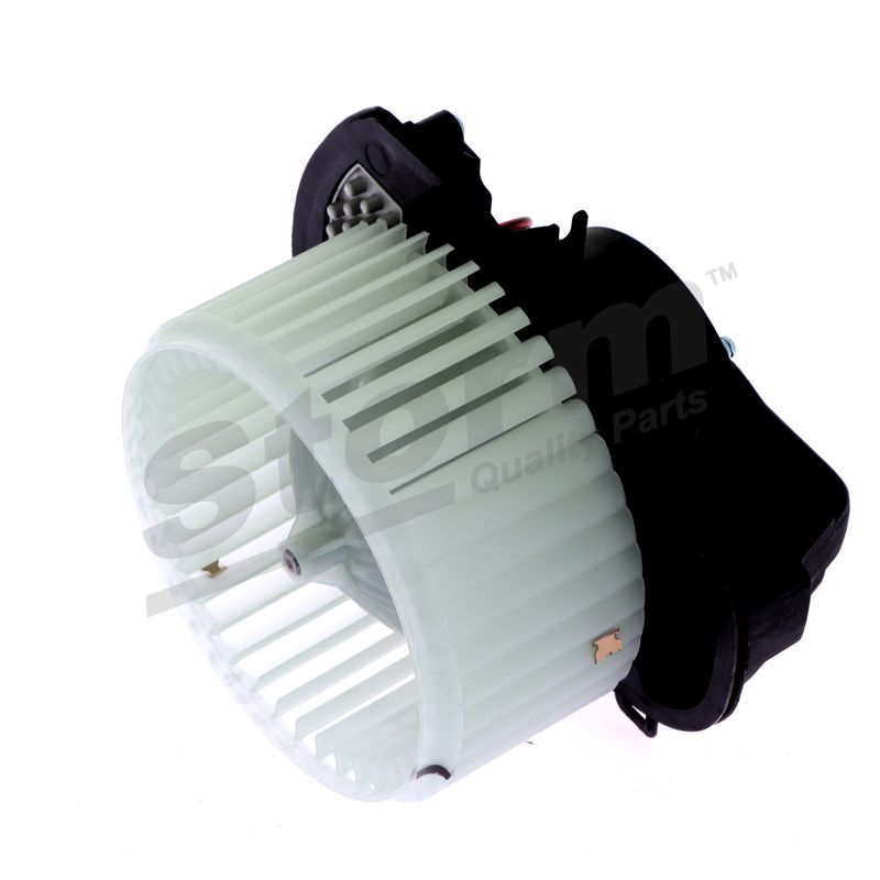 Pulseur d'air habitacle STORM QUALITY PARTS 1020804