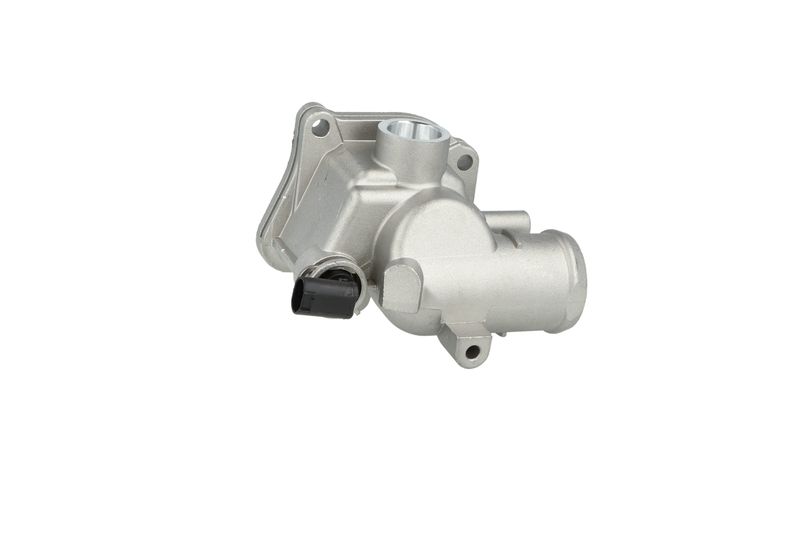 Termostaat, Jahutusvedelik, NRF 725153