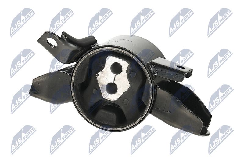 Kinnitus, automaatkäigukast, NTY ZPS-KA-341