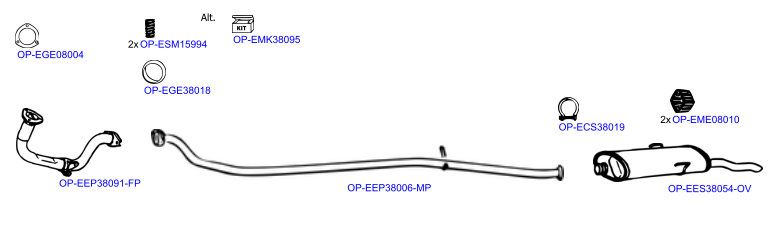OP-EXSPG488_20260529082305.JPG