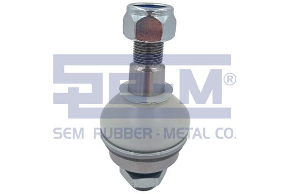 Podpora-/ Kloub 17339