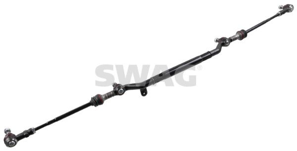 SWAG 33 10 4544 Centre Rod Assembly