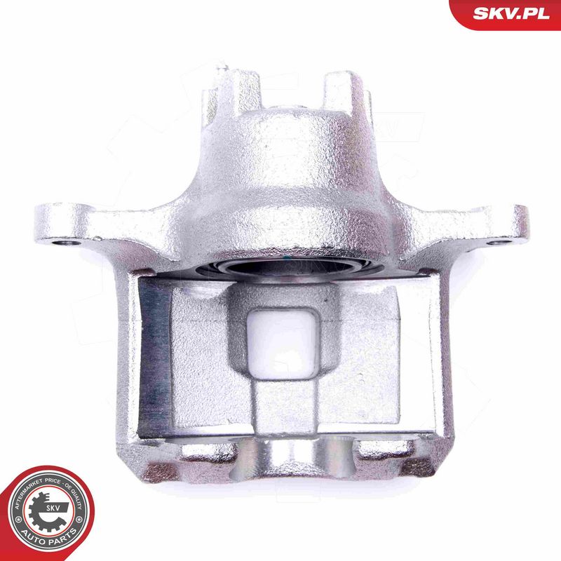 Pidurisadul, ESEN SKV 45SKV821